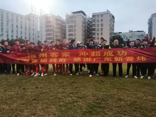 久热网站